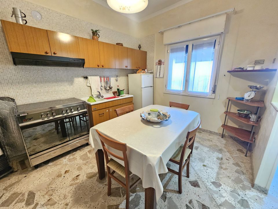 Villa in Collesano, Palermo - foto 2